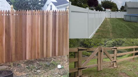 metal fence fabrication contractor philadelphia|tubular picket fencing pa.